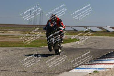 media/Mar-24-2025-2WTD (Mon) [[55b4b08488]]/A Group/12pm (Wheelie Bump)/